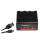 Akcesoria Foto Quadralite NP-F970Pro-USB